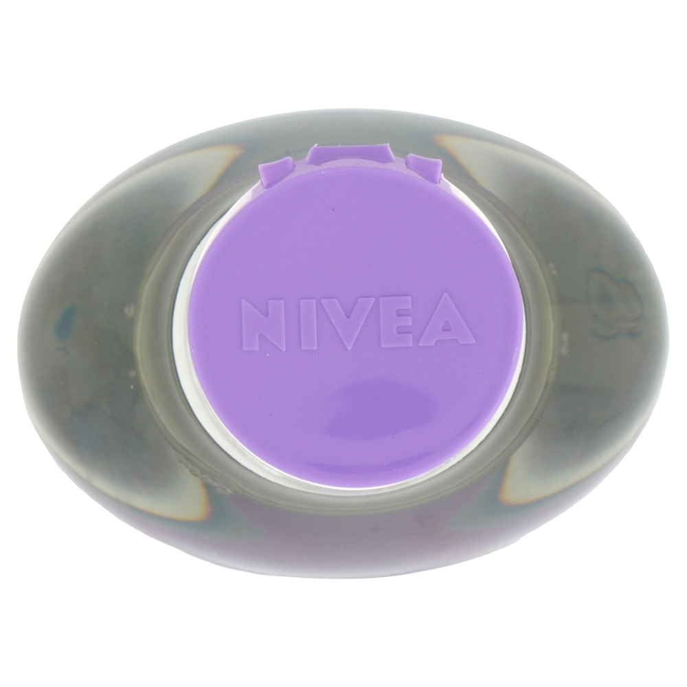 Nivea Acqua Micellare Delicata per Pelli Sensibili 400 ml